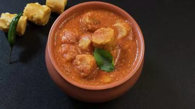 plating-instructions-image